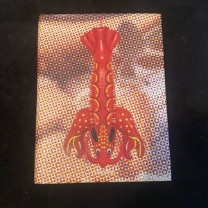 Jeff Koons by Eckhard Schneider